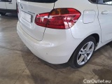  Bmw  Serie 2 BMW  ACTIVE TOURER / 2018 / 5P / MONOVOLUME 225XE IPERFORMANCE AUTOM. #56