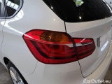  Bmw  Serie 2 BMW  ACTIVE TOURER / 2018 / 5P / MONOVOLUME 225XE IPERFORMANCE AUTOM. #64