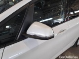  Bmw  Serie 2 BMW  ACTIVE TOURER / 2018 / 5P / MONOVOLUME 225XE IPERFORMANCE AUTOM. #72