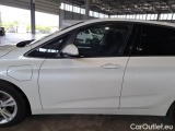  Bmw  Serie 2 BMW  ACTIVE TOURER / 2018 / 5P / MONOVOLUME 225XE IPERFORMANCE AUTOM. #68