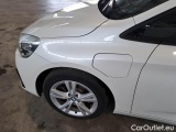  Bmw  Serie 2 BMW  ACTIVE TOURER / 2018 / 5P / MONOVOLUME 225XE IPERFORMANCE AUTOM. #74
