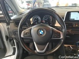  Bmw  Serie 2 BMW  ACTIVE TOURER / 2018 / 5P / MONOVOLUME 225XE IPERFORMANCE AUTOM. #85