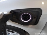 Bmw  Serie 2 BMW  ACTIVE TOURER / 2018 / 5P / MONOVOLUME 225XE IPERFORMANCE AUTOM. #86