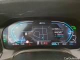  Bmw  Serie 3 Série 3 Touring 330 e M Sport 2.0 250CV BVA8 E6d #6