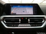  Bmw  Serie 3 Série 3 Touring 330 e M Sport 2.0 250CV BVA8 E6d #7