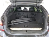  Bmw  Serie 3 Série 3 Touring 330 e M Sport 2.0 250CV BVA8 E6d #10