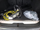  Bmw  Serie 3 Série 3 Touring 330 e M Sport 2.0 250CV BVA8 E6d #12