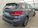  Bmw  X1 Série   xDrive25e xLine 1.5 220CV BVA6 E6d #3