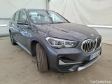  Bmw  X1 Série   xDrive25e xLine 1.5 220CV BVA6 E6d #4