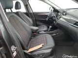  Bmw  X1 Série   xDrive25e xLine 1.5 220CV BVA6 E6d #6