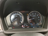  Bmw  X1 Série   xDrive25e xLine 1.5 220CV BVA6 E6d #7
