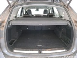  Bmw  X1 Série   xDrive25e xLine 1.5 220CV BVA6 E6d #8
