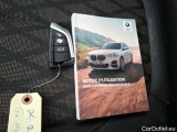  Bmw  X1 Série   xDrive25e xLine 1.5 220CV BVA6 E6d #13