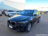  Bmw  X1 BMW  / 2019 / 5P / SUV XDRIVE 25E BUSINESS ADVANTAGE AUTOMATICO 