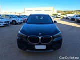  Bmw  X1 BMW  / 2019 / 5P / SUV XDRIVE 25E BUSINESS ADVANTAGE AUTOMATICO #6
