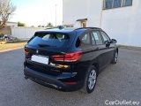  Bmw  X1 BMW  / 2019 / 5P / SUV XDRIVE 25E BUSINESS ADVANTAGE AUTOMATICO #2
