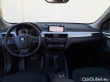  Bmw  X1 BMW  / 2019 / 5P / SUV XDRIVE 25E BUSINESS ADVANTAGE AUTOMATICO #3