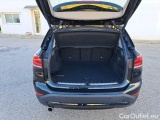  Bmw  X1 BMW  / 2019 / 5P / SUV XDRIVE 25E BUSINESS ADVANTAGE AUTOMATICO #5