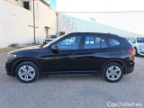  Bmw  X1 BMW  / 2019 / 5P / SUV XDRIVE 25E BUSINESS ADVANTAGE AUTOMATICO #8