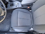 Bmw  X1 BMW  / 2019 / 5P / SUV XDRIVE 25E BUSINESS ADVANTAGE AUTOMATICO #12