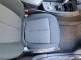  Bmw  X1 BMW  / 2019 / 5P / SUV XDRIVE 25E BUSINESS ADVANTAGE AUTOMATICO #14