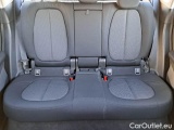  Bmw  X1 BMW  / 2019 / 5P / SUV XDRIVE 25E BUSINESS ADVANTAGE AUTOMATICO #16