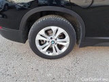  Bmw  X1 BMW  / 2019 / 5P / SUV XDRIVE 25E BUSINESS ADVANTAGE AUTOMATICO #18