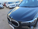  Bmw  X1 BMW  / 2019 / 5P / SUV XDRIVE 25E BUSINESS ADVANTAGE AUTOMATICO #26