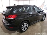  Bmw  X1 BMW  / 2019 / 5P / SUV XDRIVE 25E BUSINESS ADVANTAGE AUTOMATICO #2