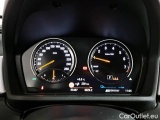  Bmw  X1 BMW  / 2019 / 5P / SUV XDRIVE 25E BUSINESS ADVANTAGE AUTOMATICO #4