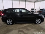  Bmw  X1 BMW  / 2019 / 5P / SUV XDRIVE 25E BUSINESS ADVANTAGE AUTOMATICO #7
