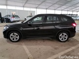  Bmw  X1 BMW  / 2019 / 5P / SUV XDRIVE 25E BUSINESS ADVANTAGE AUTOMATICO #8