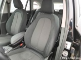  Bmw  X1 BMW  / 2019 / 5P / SUV XDRIVE 25E BUSINESS ADVANTAGE AUTOMATICO #11