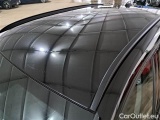  Bmw  X1 BMW  / 2019 / 5P / SUV XDRIVE 25E BUSINESS ADVANTAGE AUTOMATICO #9