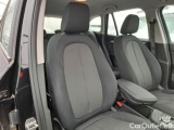  Bmw  X1 BMW  / 2019 / 5P / SUV XDRIVE 25E BUSINESS ADVANTAGE AUTOMATICO #13