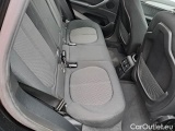 Bmw  X1 BMW  / 2019 / 5P / SUV XDRIVE 25E BUSINESS ADVANTAGE AUTOMATICO #16