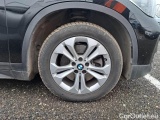  Bmw  X1 BMW  / 2019 / 5P / SUV XDRIVE 25E BUSINESS ADVANTAGE AUTOMATICO #17