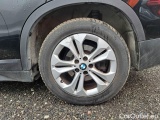  Bmw  X1 BMW  / 2019 / 5P / SUV XDRIVE 25E BUSINESS ADVANTAGE AUTOMATICO #19