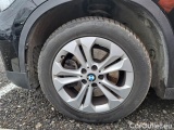  Bmw  X1 BMW  / 2019 / 5P / SUV XDRIVE 25E BUSINESS ADVANTAGE AUTOMATICO #20