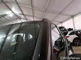  Bmw  X1 BMW  / 2019 / 5P / SUV XDRIVE 25E BUSINESS ADVANTAGE AUTOMATICO #25