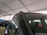  Bmw  X1 BMW  / 2019 / 5P / SUV XDRIVE 25E BUSINESS ADVANTAGE AUTOMATICO #27