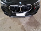  Bmw  X1 BMW  / 2019 / 5P / SUV XDRIVE 25E BUSINESS ADVANTAGE AUTOMATICO #32