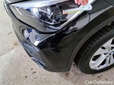  Bmw  X1 BMW  / 2019 / 5P / SUV XDRIVE 25E BUSINESS ADVANTAGE AUTOMATICO #33