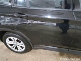  Bmw  X1 BMW  / 2019 / 5P / SUV XDRIVE 25E BUSINESS ADVANTAGE AUTOMATICO #36