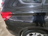  Bmw  X1 BMW  / 2019 / 5P / SUV XDRIVE 25E BUSINESS ADVANTAGE AUTOMATICO #38