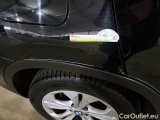  Bmw  X1 BMW  / 2019 / 5P / SUV XDRIVE 25E BUSINESS ADVANTAGE AUTOMATICO #39