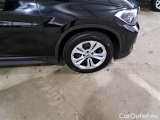 Bmw  X1 BMW  / 2019 / 5P / SUV XDRIVE 25E BUSINESS ADVANTAGE AUTOMATICO #46