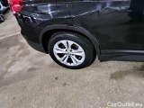  Bmw  X1 BMW  / 2019 / 5P / SUV XDRIVE 25E BUSINESS ADVANTAGE AUTOMATICO #48