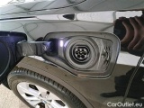  Bmw  X1 BMW  / 2019 / 5P / SUV XDRIVE 25E BUSINESS ADVANTAGE AUTOMATICO #54