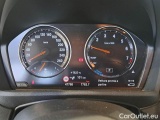  Bmw  X1 BMW  / 2019 / 5P / SUV XDRIVE 25E BUSINESS ADVANTAGE AUTOMATICO #4